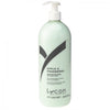 Lycon Apple and Cranberry Hand and Body Lotion 1 Litre