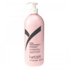 Lycon Pink Grapefruit Hand and Body Lotion 1 Litre