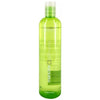 Mancine Kiwi and Aloe Vera Body Wash 375 ml