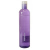 Mancine Lavender and Witch Hazel Body Wash 375 ml