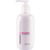 Mancine Rose and Vitamin E Hand and Body Lotion 250 ml