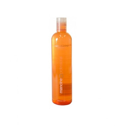 Mancine Tangerine and Orange Body Wash 375 ml