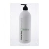 Mancine Tea Tree Oil Hand and Body Lotion 5% Active 1 Litre