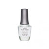 Morgan Taylor Need For Speed Fast Dry Top Coat 15 ml