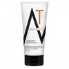 Moroccan Tan Instant Tanning Lotion 250 ml