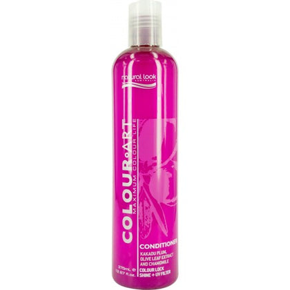 Natural Look Color Art Conditioner 375 ml