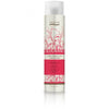 Natural Look Colourance Shine Enhancing Conditioner 375 ml