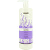 Natural Look Expand Volumising Conditioner 1 Litre
