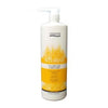 Natural Look Intensive Silk Enriched Conditioner 1 Litre