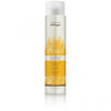 Natural Look Intensive Silk Enriched Conditioner 375 ml