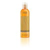 Natural Look Static Free Solid Gold Conditioner 375 ml