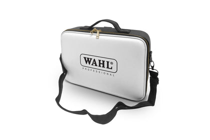 Wahl Carry Case