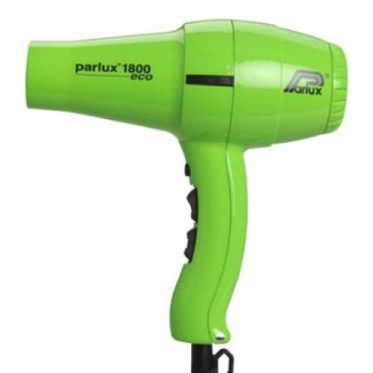 Parlux 1800 Eco Green