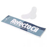 Refectocil Eye Protection Papers 96 Pack