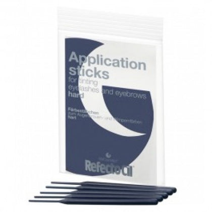 Refectocil Hard Application Sticks 10 Pack