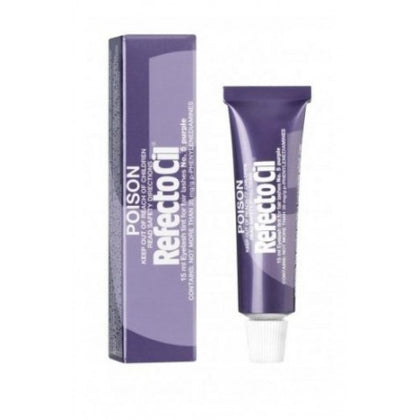 Refectocil No.5 Purple 15 ml