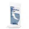 Refectocil Soft Application Sticks 10 Pack