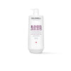 Goldwell Blondes and Highlights Shampoo 1 Litre