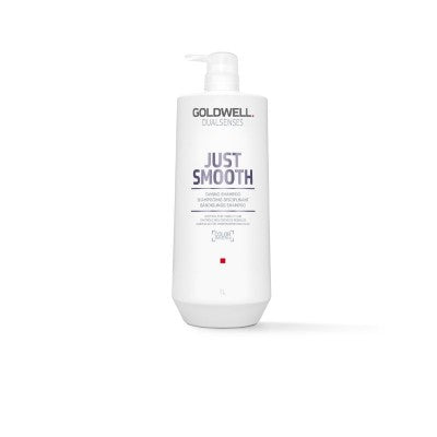 Goldwell Just Smooth Shampoo 1 Litre