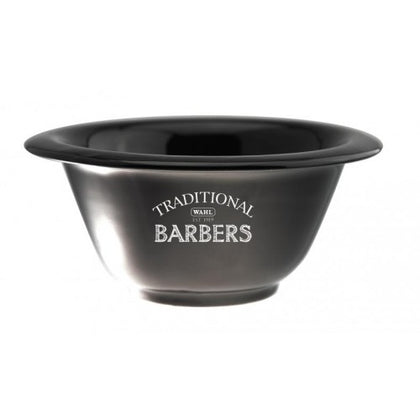 Wahl 5 Star Barber Shave Bowl