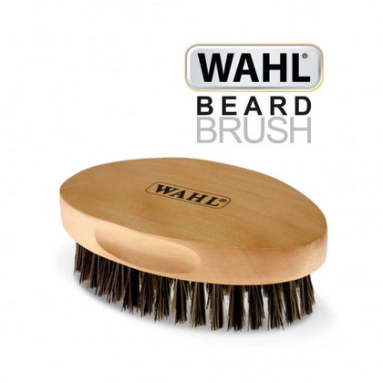 Wahl Beard Brush