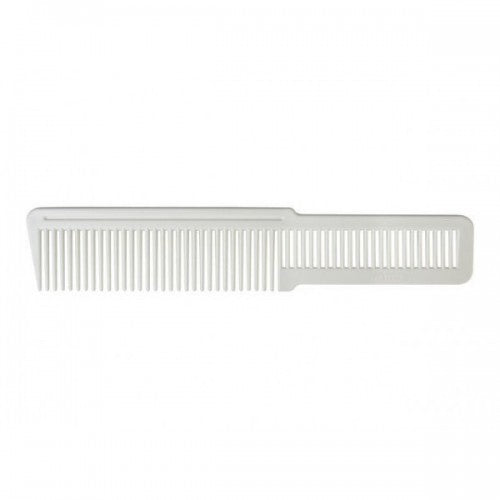 Wahl Clipper Comb WHITE Medium