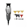 Wahl Hero Corded Trimmer