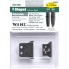 Wahl Sterling Stylist T-Shaped Trimmer Blade #1062