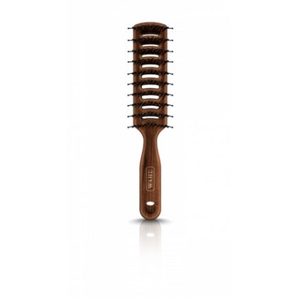 Wahl Vent Brush