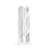 Wella Color Touch Instamatic 60 ml Clear Dust