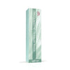 Wella Color Touch Instamatic 60 ml Jaded Mint