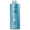 Wella Invigo Aqua Pure Shampoo 1 Litre