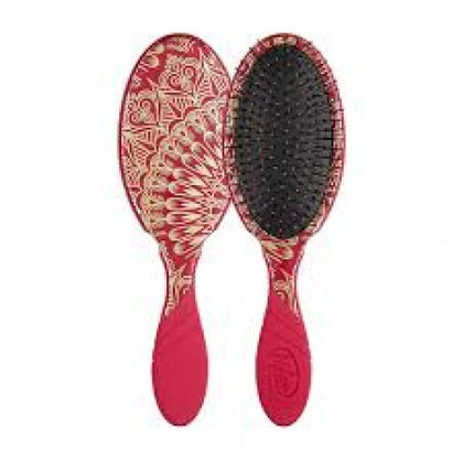 Wet Brush Pro Detangler Pink Henna