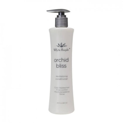 White Sands Orchid Bliss Revitalizing Conditioner 281 ml