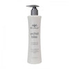 White Sands Orchid Bliss Revitalizing Conditioner 281 ml