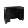 Berkeley Compact Chic Design Reception Desk