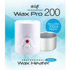 Hi Lift Professional Wax Heater 200ml