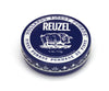 Reuzel Fiber Pomade 113gm