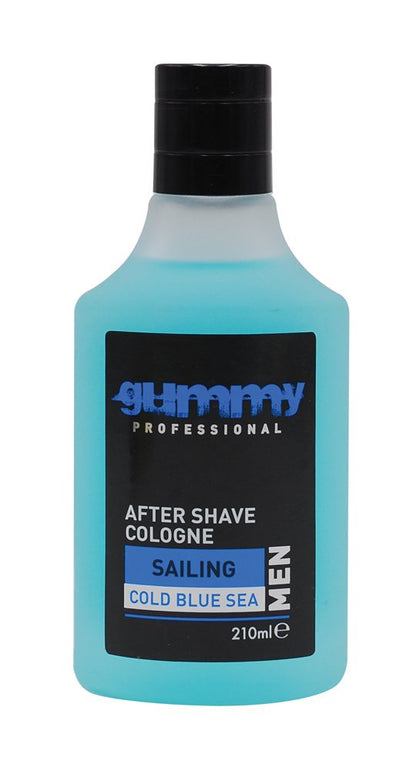 Gummy Aftershave Cologne Sailing 210ml