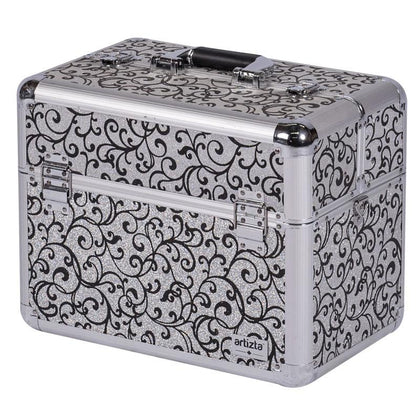 Artizta Stardust Ritz Professional Case 6037BS