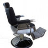 Achilles Ultimate Barbering Chair