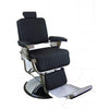 Achilles Ultimate Barbering Chair