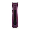 Wahl Beret Pro Lithium Cordless Trimmer Perfect Plum