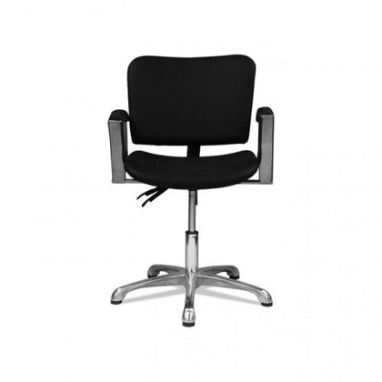 Tokyo Gas Lift Basin Chair