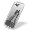 Artist's Choice Nail Clipper AC-IM10