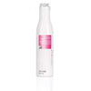 Fascinelle Color Protection Shampoo 500ml