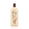 Bain de Terre Sweet Almond Oil Shampoo 1 Litre