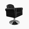 Paris Premium Hydraulic Styling Chair