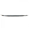 Bello Pro C261 Curved Spear and Straight Spear 100% Japanese Steel