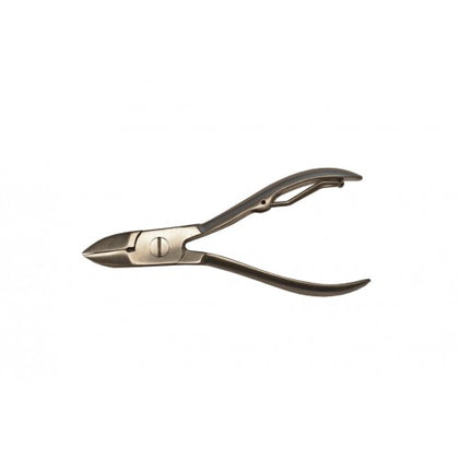 Bello Pro C341 Nail Cutter 4mm 100% Japanese Steel